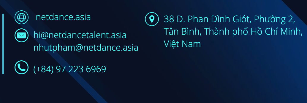 Thông tin liên hệ
