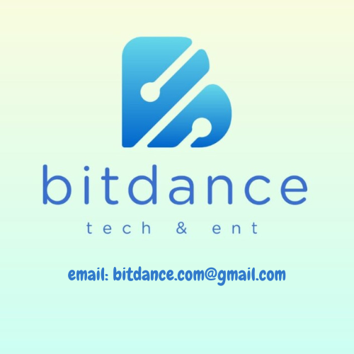 Bảng chấm lương Bitdance
