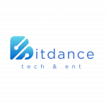 Bitdance – Bước nhảy sáng tạo toàn cầu