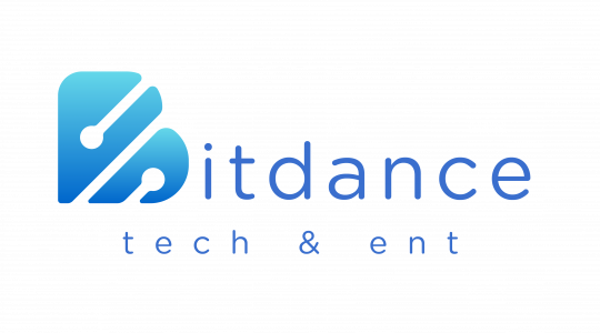 Sơ đồ hoạt động Bitdance