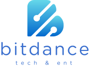 BitDance