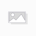 Music Transform — Pack 10 file